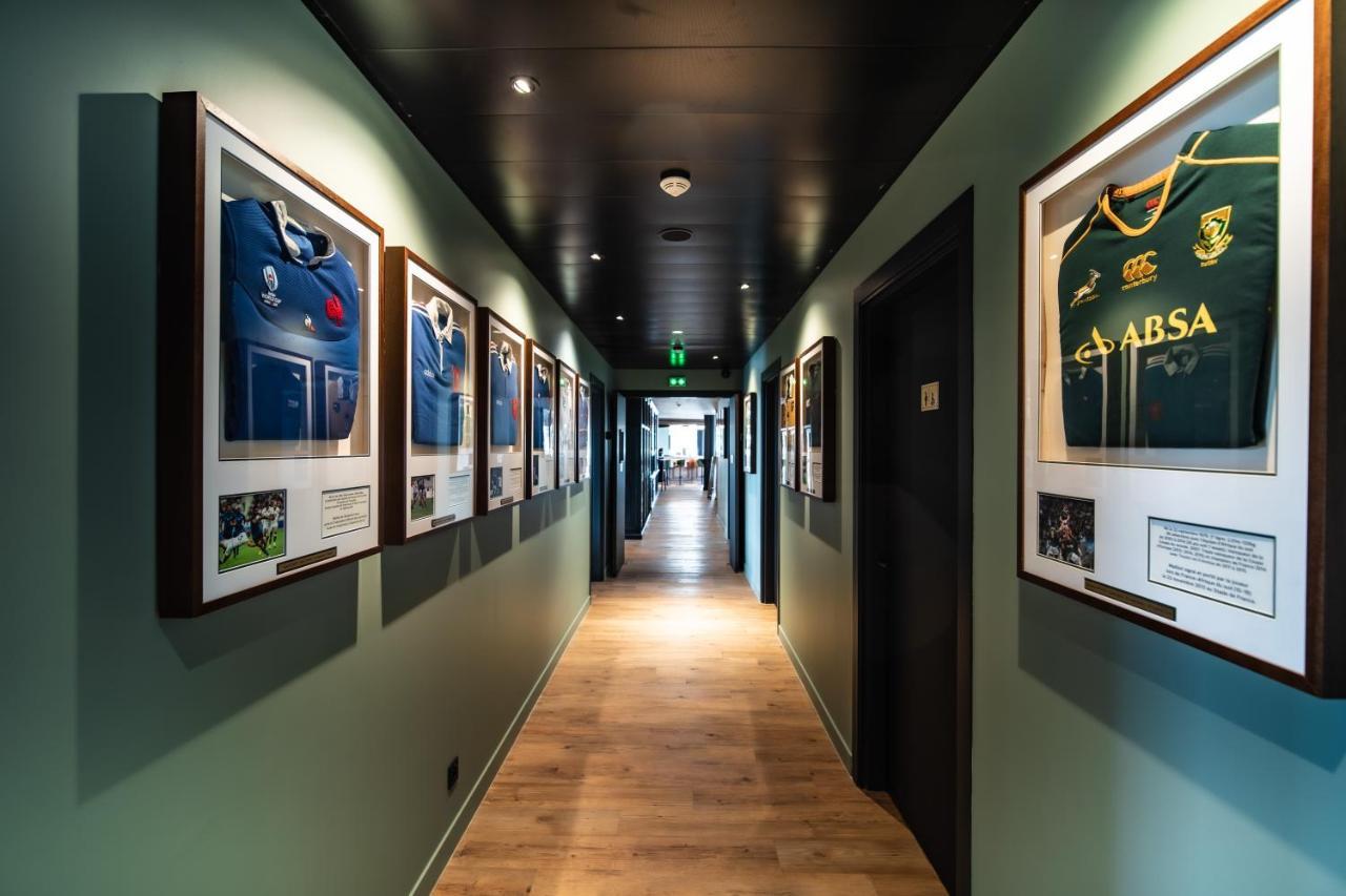 Ibis Styles Castelnaudary Hotel Exterior photo